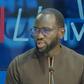 "Touba ne bénéficie pas des retombées économiques du Magal"