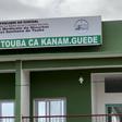 Le lourd bilan de Touba Ca Kanam : 25 000 lampadaires installés, 10 structures de santé réalisés, 49 000 arbres plantés...