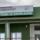Le lourd bilan de Touba Ca Kanam : 25 000 lampadaires installés, 10 structures de santé réalisés, 49 000 arbres plantés...