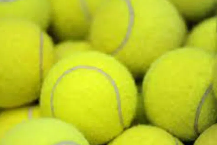 Pouvez-vous tenir 30 secondes ? Ce test révèle votre santé !