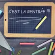 Stress de la rentrée scolaire : cette technique simple pour apaiser le stress