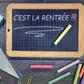 Stress de la rentrée scolaire : cette technique simple pour apaiser le stress