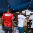 Yango Sénégal soutient les célébrations du Gamou à Tivaouane et Thiénaba en fournissant des équipements essentiels aux pèlerins.