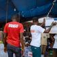 Yango Sénégal soutient les célébrations du Gamou à Tivaouane et Thiénaba en fournissant des équipements essentiels aux pèlerins