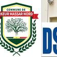 Différend Dgscos et la mairie de Keur Massar : "Le calendrier des JOJ pourrait être perturbé si...."