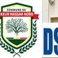 Différend Dgscos et la mairie de Keur Massar : "Le calendrier des JOJ pourrait être perturbé si...."