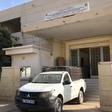 Venu fêter le Gamou chez sa femme, l'homme d'affaire finit en garde à vue