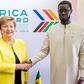 Le FMI accorde 1245 milliards de FCFA au Senegal