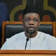 Tension entre l'Exécutif et le Parlement : Ousmane Sonko met les points sur les i