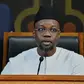 Tension entre l'Exécutif et le Parlement : Ousmane Sonko met les points sur les i