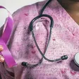 Cancer au Sénégal : 8.100 décès en 1 an, Octobre Rose lancée