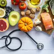 Cancer du sein : que manger pour limiter les risques ?