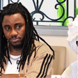 Wally Seck : « En trois mois, j’ai perdu ma sœur et ma mère »
