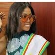 Tragique destin : 48 heures après son installation par Diomaye Faye, Bineta Wahabine Diop perd la vie
