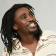 Décès de Moumy Seck en plein "Octobre Rose" : Wally Seck y voit une théophanie