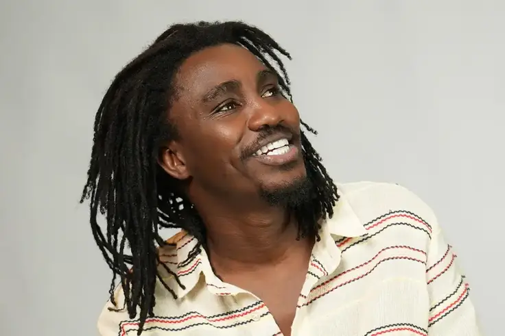 Décès de Moumy Seck en plein "Octobre Rose" : Wally Seck y voit une théophanie