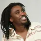 Décès de Moumy Seck en plein "Octobre Rose" : Wally Seck y voit une théophanie