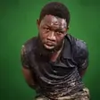 Affaire Pape Abdoudaye Touré : le procureur interjette appel