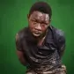 Affaire Pape Abdoudaye Touré : le procureur interjette appel