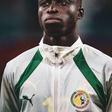 Football : Krépin Diatta s’engage officiellement avec Watford