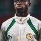 Football : Krépin Diatta s’engage officiellement avec Watford