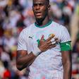 Sénégal : Moussa Niakhaté ne jouera pas contre les Comores