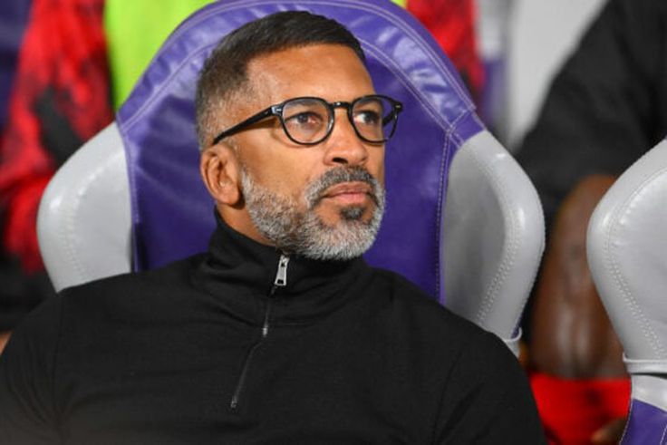 Seko Fofana et Ludovic Blas : Habib Bèye ne lâche pas du lest