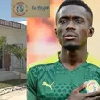 Gana Guèye construit une maternité d'un coût de 100 millions FCFA...