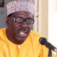 Décès de l’écrivain Alioune Badara Bèye