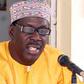 Décès de l’écrivain Alioune Badara Bèye