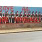 🔴DIRECT | Commémoration du 80e anniversaire du massacre de Thiaroye