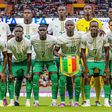 CAN 2025 : La liste des Lions du Sénégal dévoilée cette semaine