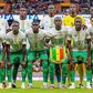 CAN 2025 : La liste des Lions du Sénégal dévoilée cette semaine