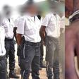 Kédougou : un ASP arrêté pour trafic d’actes de naissance à la mairie