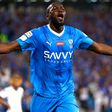 Vers un retour de Kalidou Koulibaly en Europe