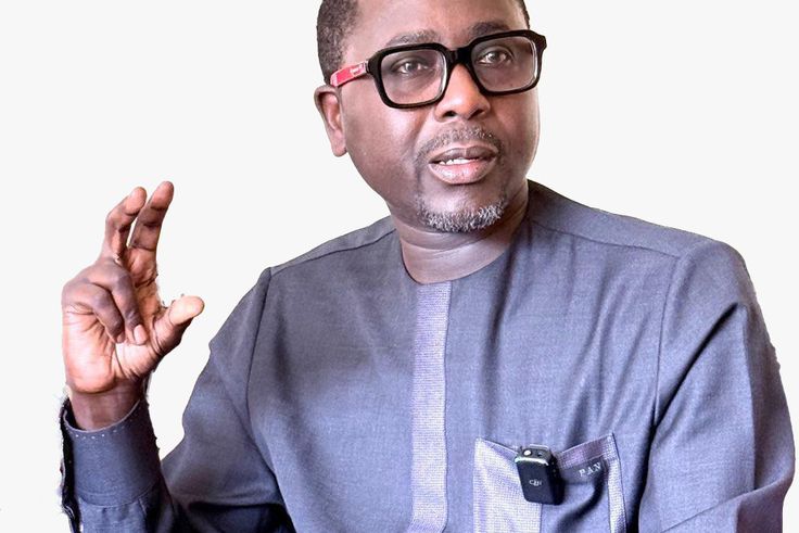 RTS : les syndicats SYNPICS et SYNPAP montent au créneau contre la direction générale