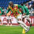 CAN 2025 : une très bonne nouvelle pour Koulibaly et les Lions