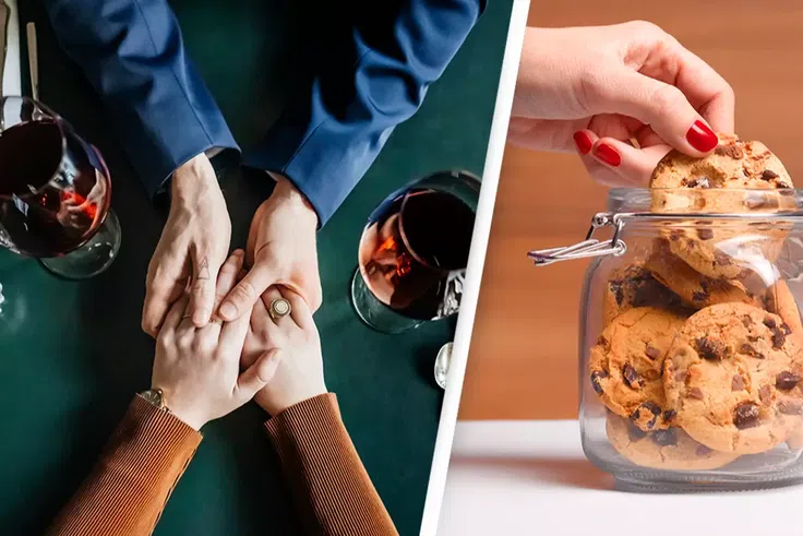 Relation floue : êtes-vous aimé(e) ou simplement gardé(e) sous le coude ?