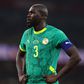 CAN 2025 : une très bonne nouvelle pour Koulibaly et les Lions