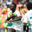 Pape Gueye : « je préfère remporter la CAN que faire demi-finale de Coupe du monde »