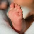 Mbour : un bébé retrouvé mort sur un chantier