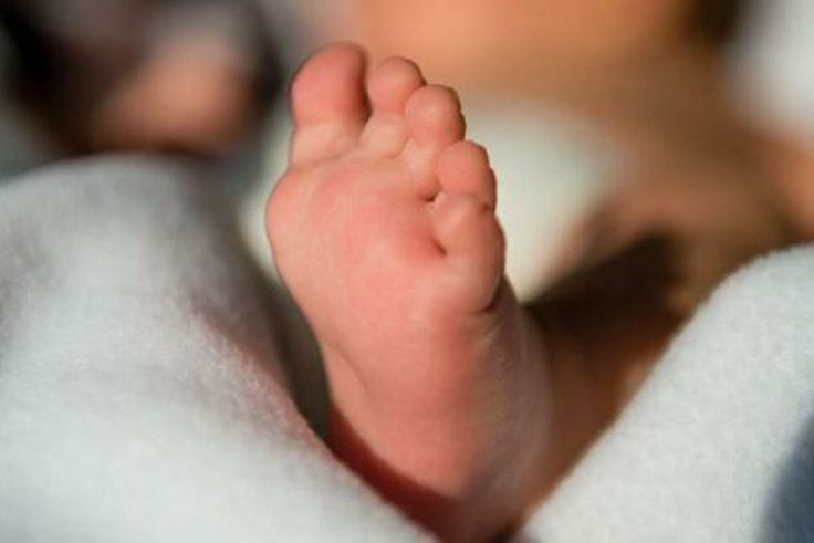 Mbour : un bébé retrouvé mort sur un chantier