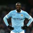 Côte d’Ivoire : le footballeur Yaya Touré cité dans une affaire de mœurs
