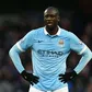 Côte d’Ivoire : le footballeur Yaya Touré cité dans une affaire de mœurs