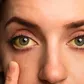 Yeux jaunes : un symptôme à prendre au sérieux, mais pas toujours synonyme de cancer