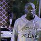 Texas : que sait-on de Ndiaga Diagne, auteur de la fusillade qui a fait trois morts ?
