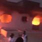 Médina Wabébé : un bébé de 10 mois meurt calciné dans un incendie