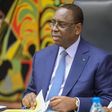 Secrétaire général de l'ONU : l'UA a déposé la candidature de Macky Sall