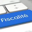 Recettes fiscales : une croissance de 8 % portée par la TVA et l’impôt sur les sociétés