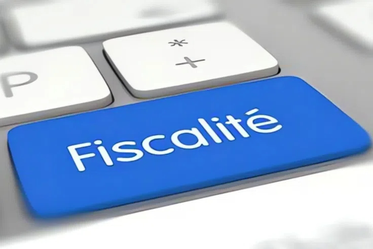 Recettes fiscales : une croissance de 8 % portée par la TVA et l’impôt sur les sociétés